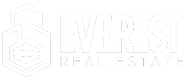 logo-everest-branco-horizontal