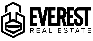 logo-everest-branco-preto